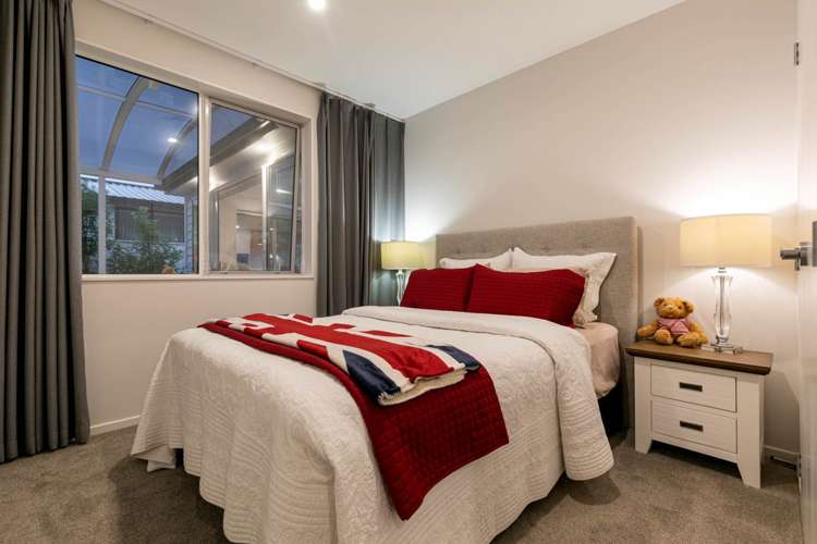 7 Kuinga Street Wainui_17