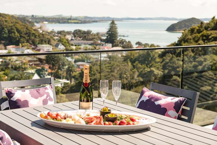 8 Sullivans Road Paihia_5