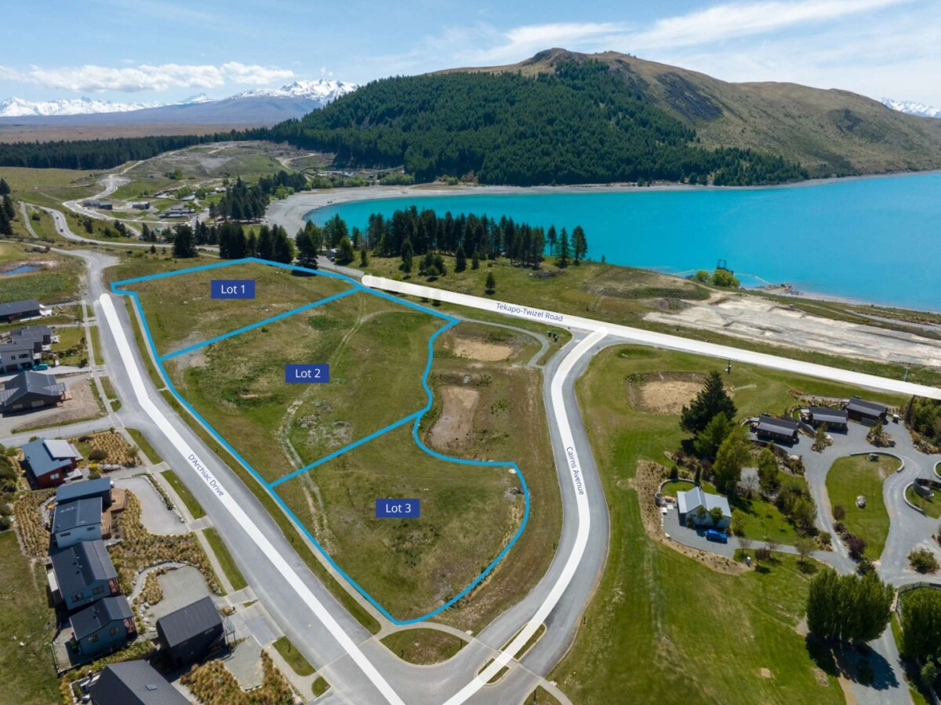 85 D'Archiac Drive Lake Tekapo_0