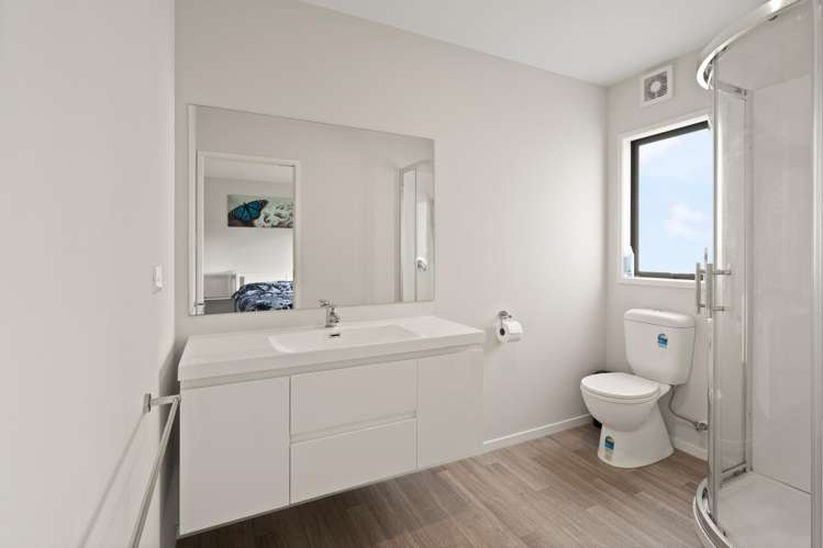 40 Brooke Road Karikari Peninsula_12