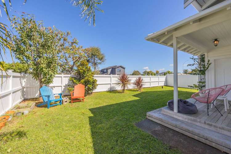 2b Westminster Road Mount Eden_2