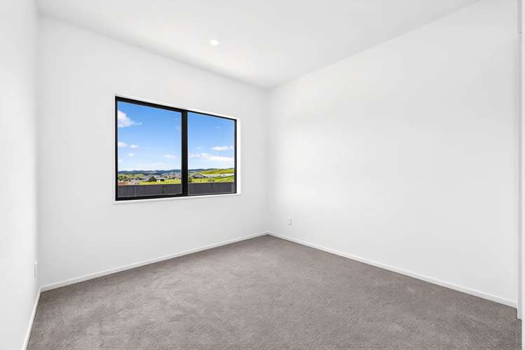 62 Portstone Avenue Warkworth_12
