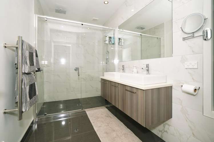 18 Bree Place Flagstaff_12