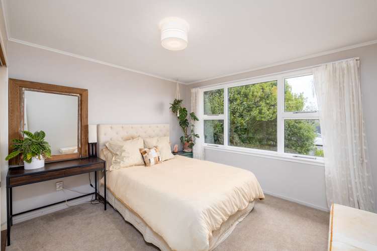 4 Colina Street Avonhead_8