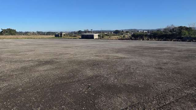 96A Trig Road Whenuapai_2