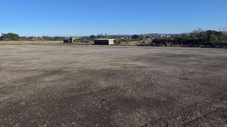 96A Trig Road Whenuapai_2