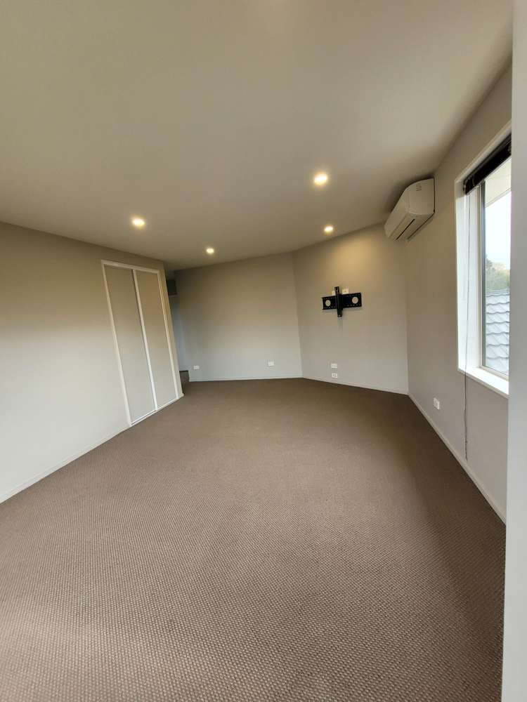 22 Croftwood Lane Harewood_25