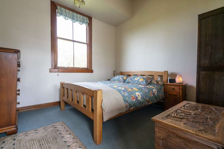 24 Robertson Road Whatawhata_11