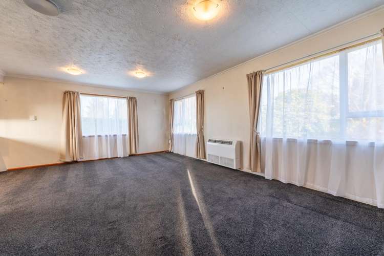 84 Wansbeck Street_5