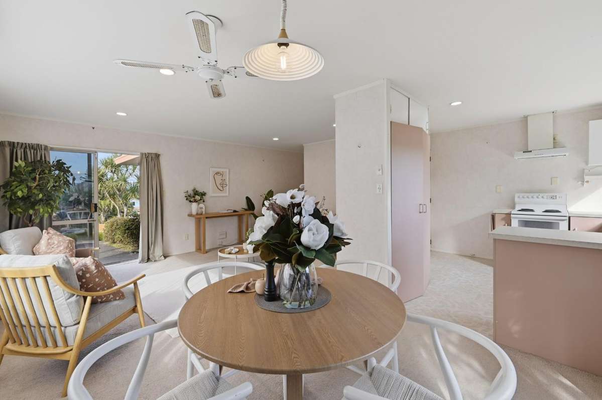 35 Redmond Street_3