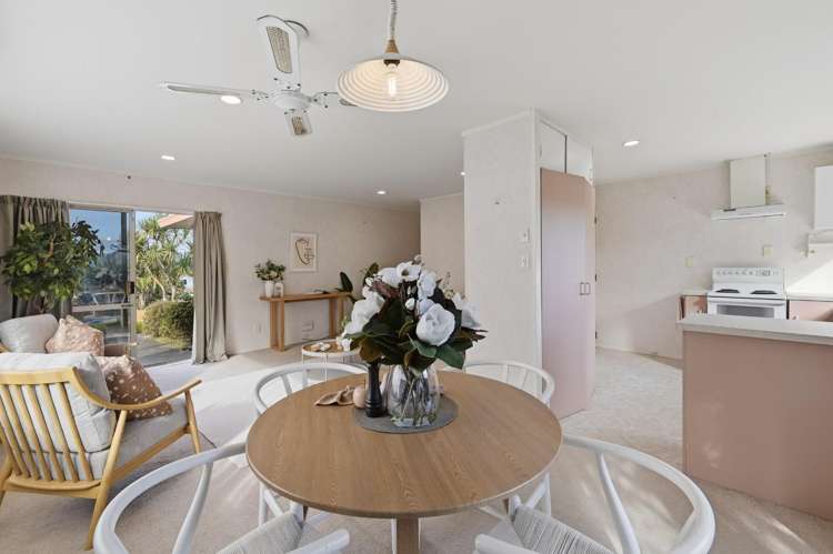 35 Redmond Street Judea_7