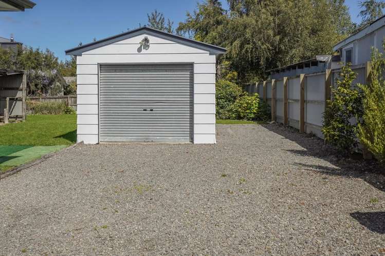 145 Jacks Pass Road Hanmer Springs_21