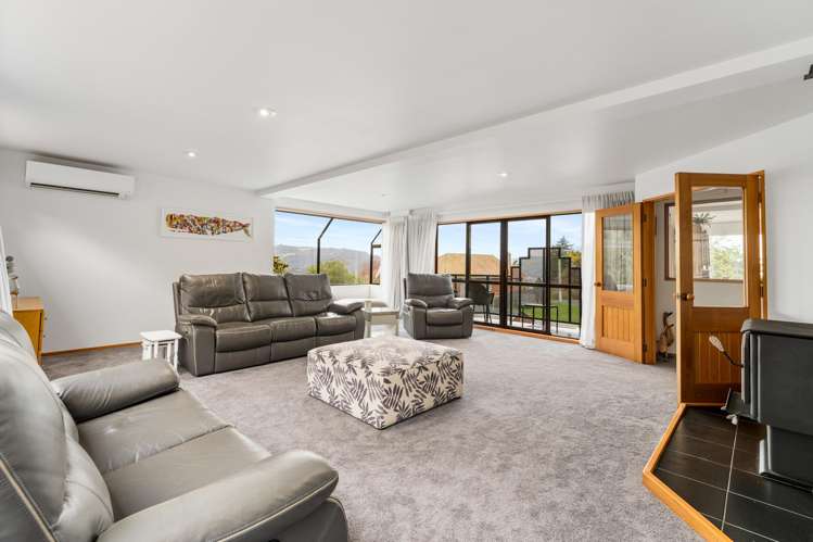 62 Sligo Terrace Roslyn_6