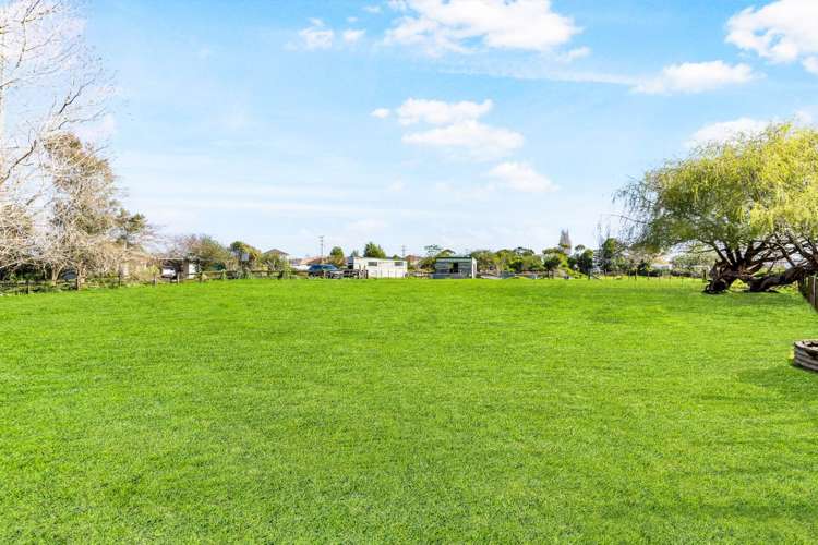 136 Airfield Road Takanini_12