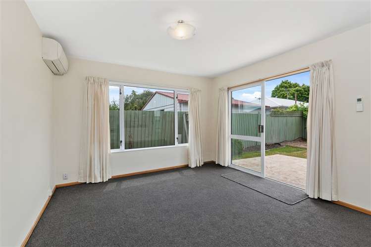 187a Buchanans Road Hei Hei_2