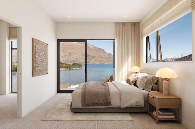 53-65 Frankton Road Queenstown_6