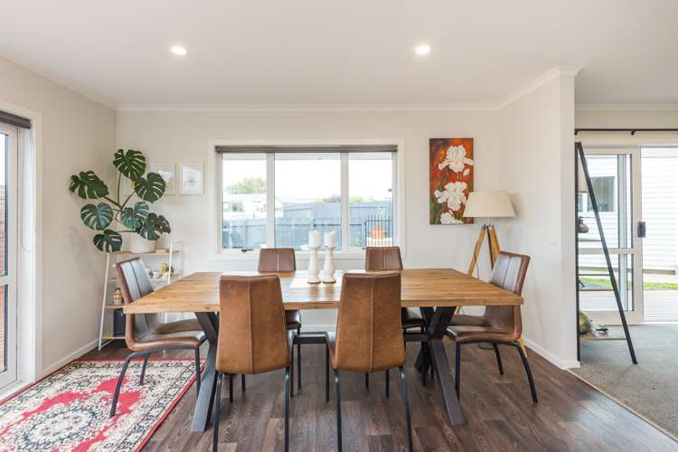 15 Wescombe Grove Feilding_14