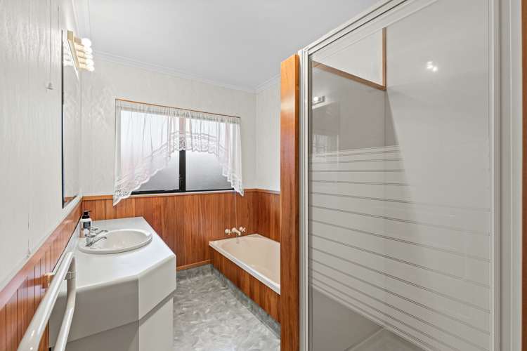 9c Dell Mar Place Merrilands_14