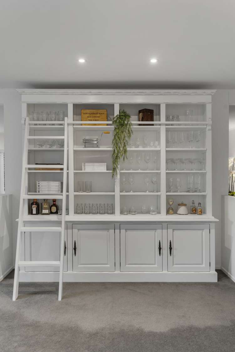 9 Kyle Road Greenhithe_15