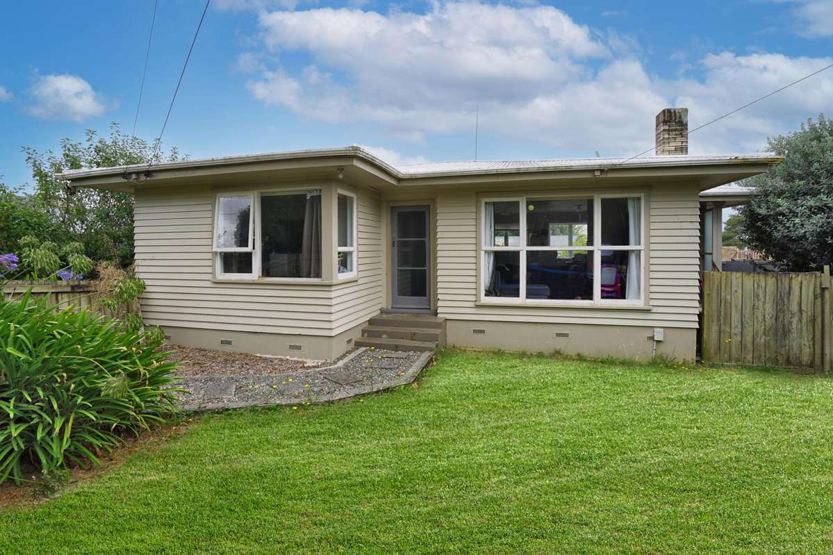 21 Waimarie Street_0