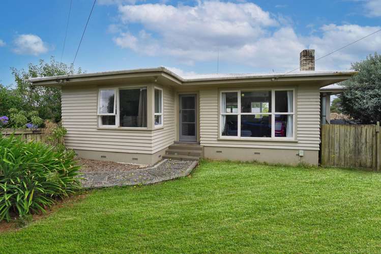 21 Waimarie Street Nawton_1