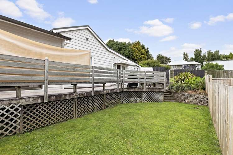1003 Alexandra Street Te Awamutu_8