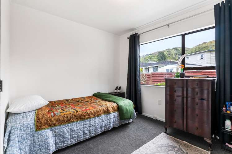 62 Truscott Avenue Johnsonville_9