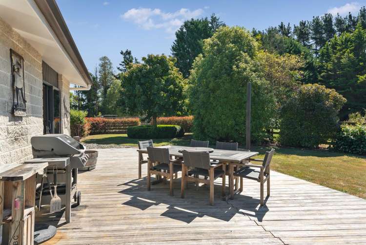 161 Upper Manaia Road Upper Plain_19