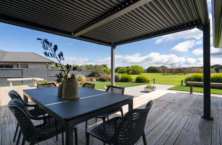 1 Soma Place Cambridge_16