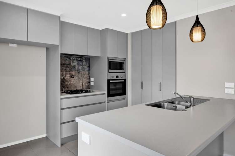 6 Wills Road Bell Block_7