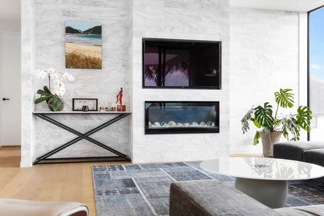 53b Castor Bay Road Castor Bay_3