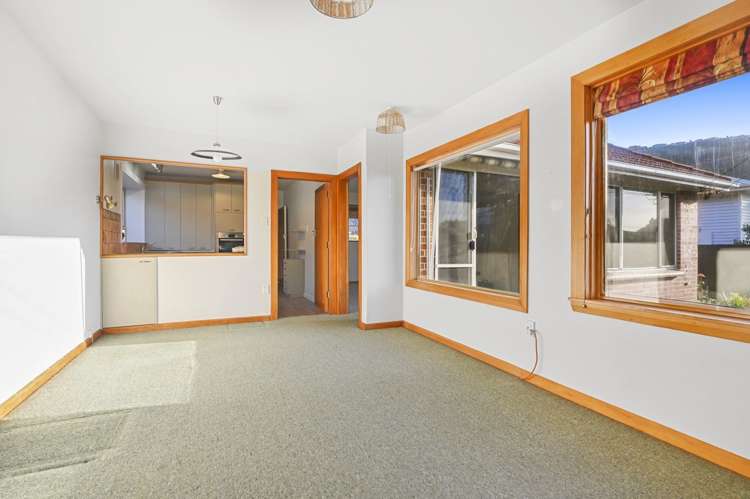 42 Arnold Street Sumner_6