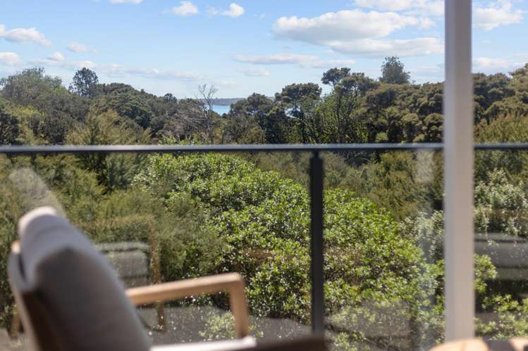 22 Te Puru Drive Maraetai_13