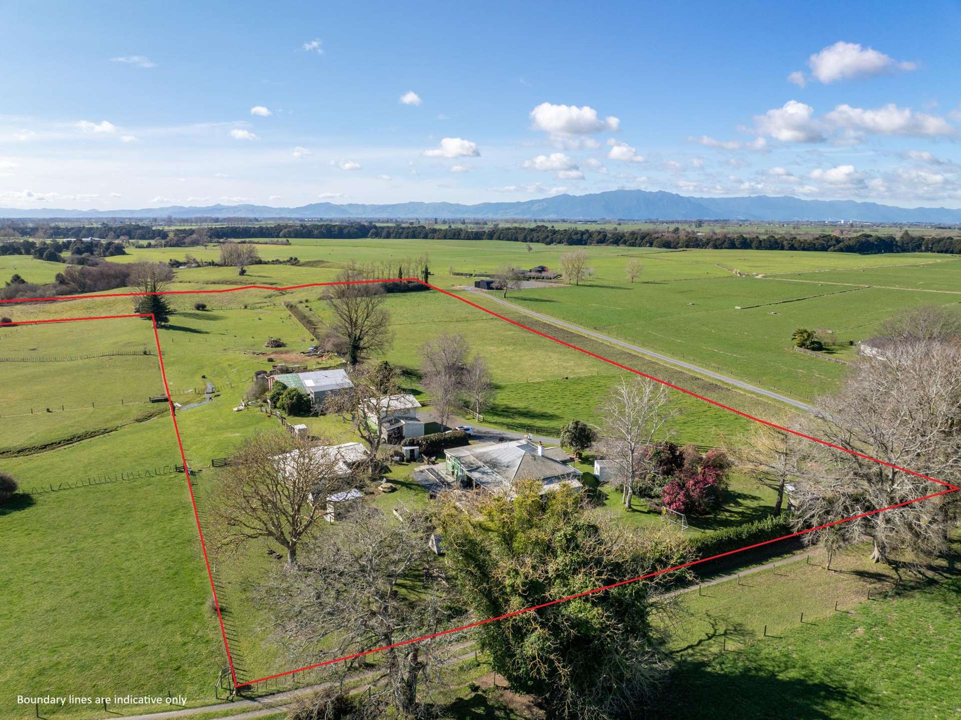 449 Taukoro Road Morrinsville_0