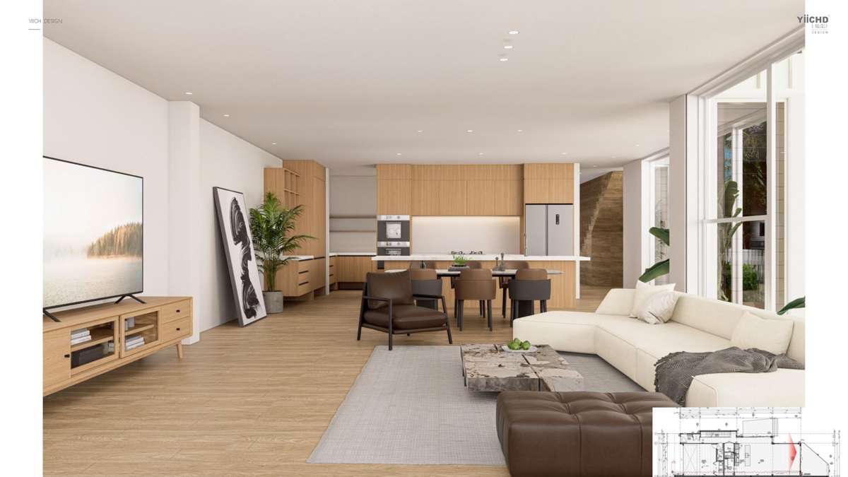 575A Laurie Southwick Parade_3