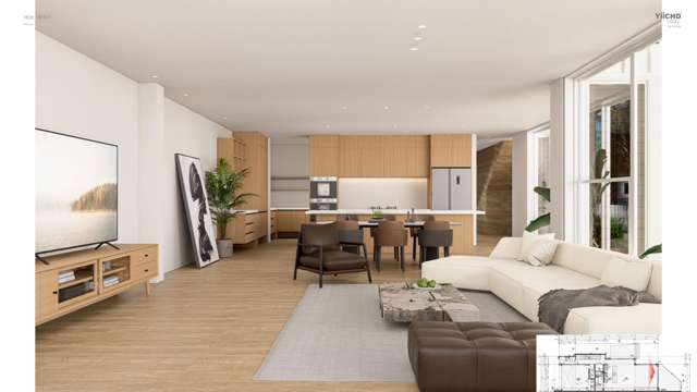 575B Laurie Southwick Parade Gulf Harbour_3