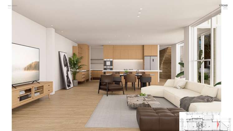 575B Laurie Southwick Parade Gulf Harbour_5