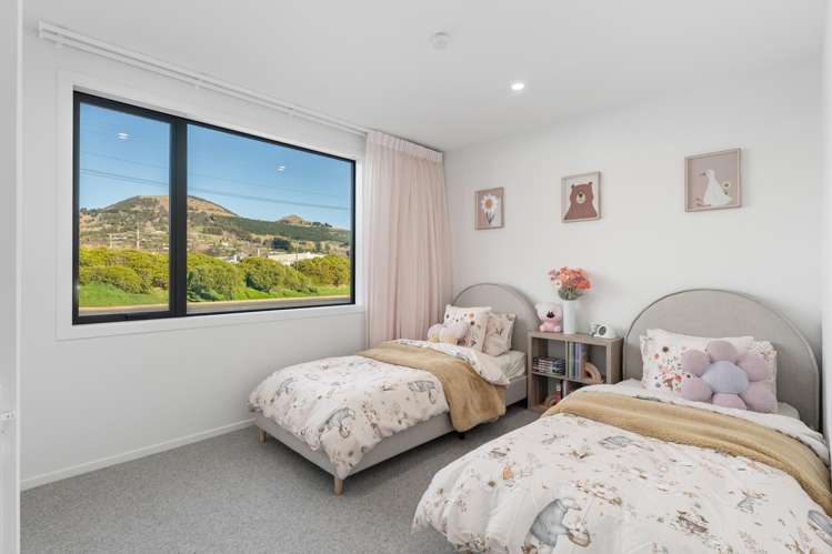 14 Burns Street Mosgiel_11