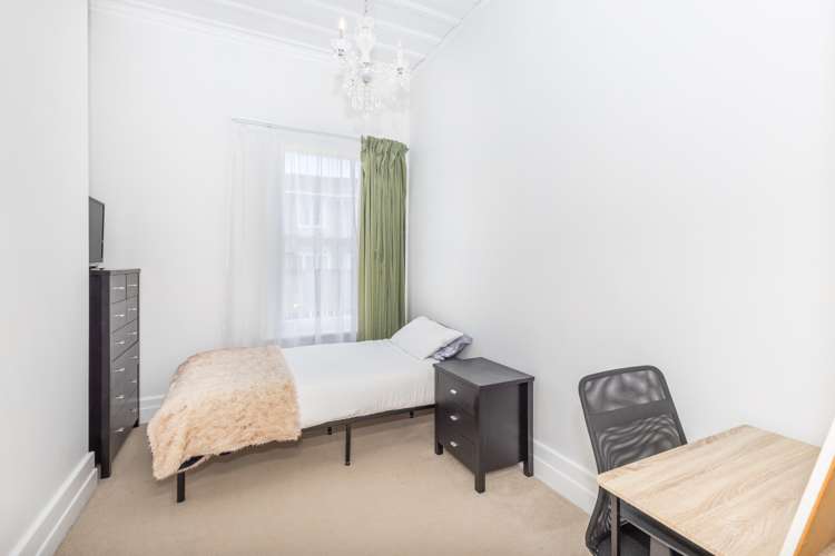 209 Kihikihi Road Te Awamutu_18