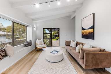 1/39 Sturges Road_1