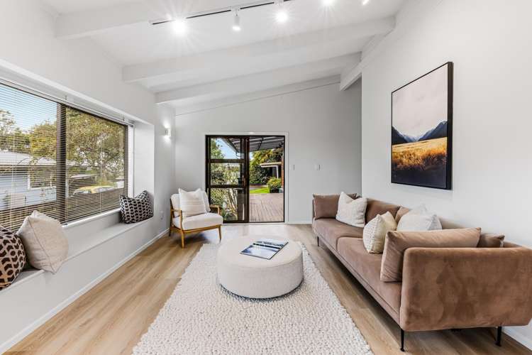 1/39 Sturges Road_2