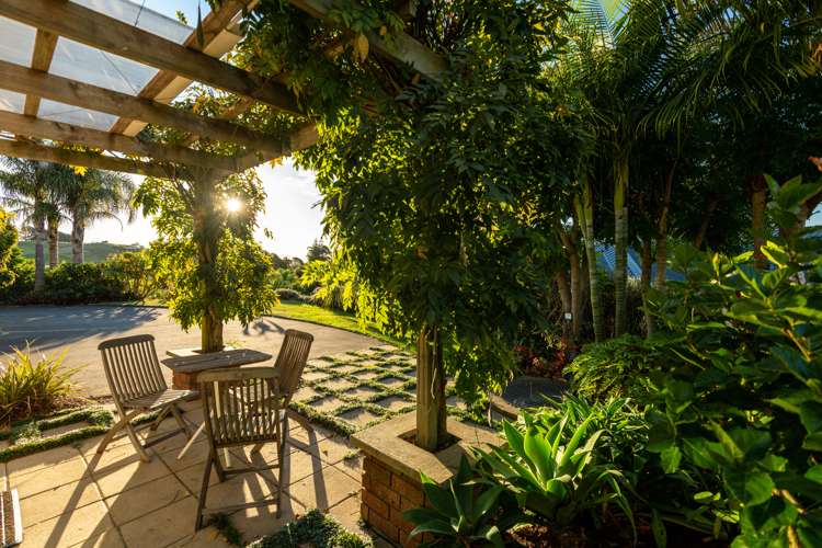 30 Holcombrooke Lane Welcome Bay_17