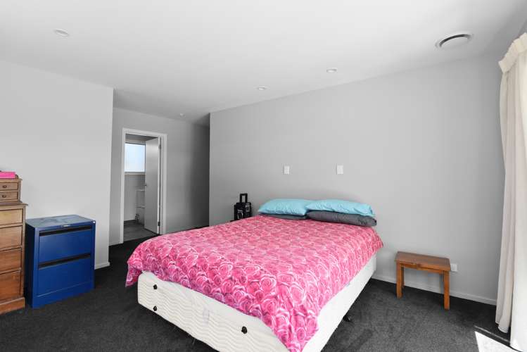 7c Friendship Drive Waldronville_13