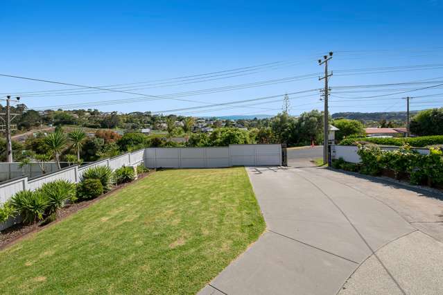 12 Norfolk Road Stanmore Bay_4