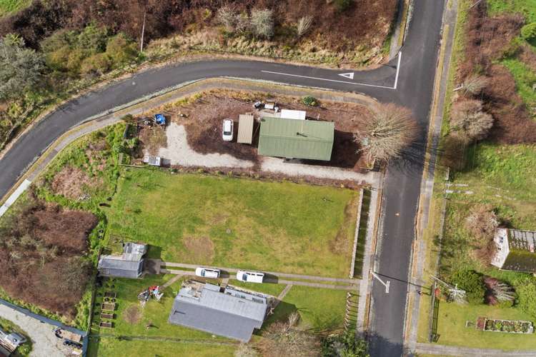 13 School Road Benneydale_13