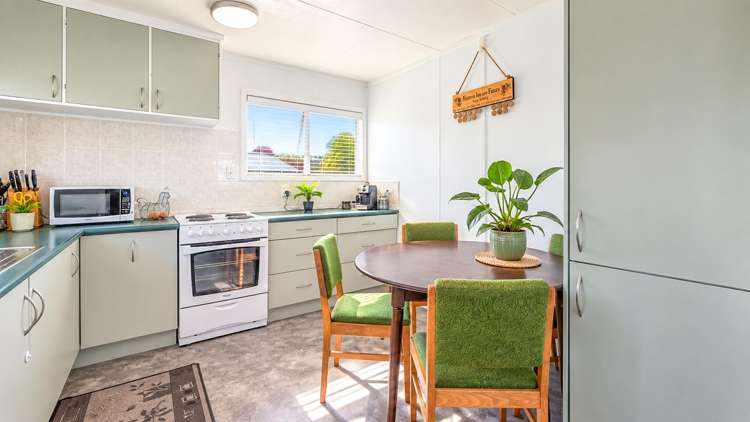 31D Elizabeth Street Matamata_10