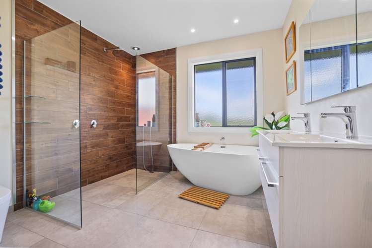 131 Puahue Road Te Awamutu_15