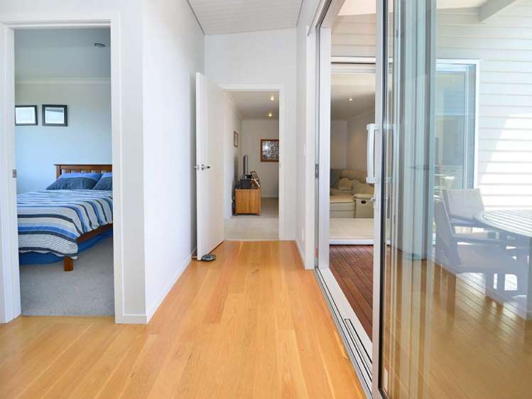 38 Manhattan Rise Orewa_11