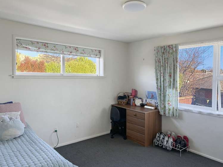 200 Opawa Road 1455_4