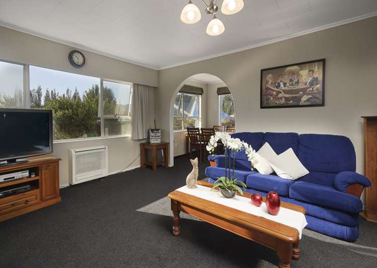 325 Main Road Hope Hope_6